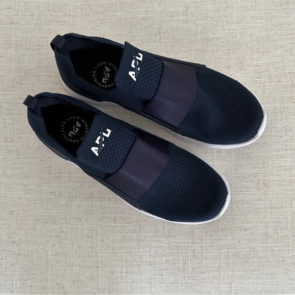 APL TechLoom Bliss - Picture 8 of 10